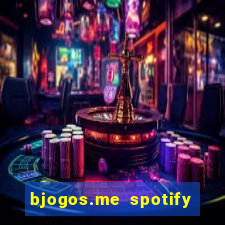 bjogos.me spotify premium apk